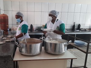 Leia mais sobre o artigo Prefeitura de Andrelândia oferece mais de 2.200 refeições por dia para os alunos da rede municipal de ensino