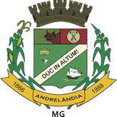 Prefeitura Municipal de Andrelandia
