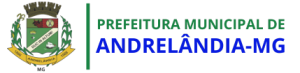 Leia mais sobre o artigo REGIMENTO INTERNO DA COMISSÃO DE AVALIAÇÃO DOS ARTISTAS DA VIRADA CULTURAL NAS MONTANHAS MÁGICAS DA MANTIQUEIRA